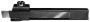 Abstechhalter fr Messer   A 0 Schneidkantenhhe   14 mm  