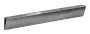 Abstechmesser fr Schneidkantenhhe  14 mm A 0       Co 10 %  