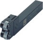 Rndelwerkzeug fr 2 Rdchen Rdchen   20 x 8 x 6  mm  
