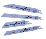 Sbelsgeblatt 6 ZpZ   fr Gipskarton + Holz 290 mm VE = 3 St. 