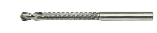 Frsbohrer HSS 6,0  mm  