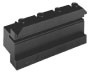 Stechleisten - Aufnahmehalter fr Stechleisten   32- Schafthhe   32  mm  