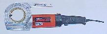 Gewinde - Schneidmaschine Roller King   Set C Set  R 1/2 - 1 1/4 