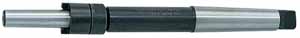 Aufsteckhalter DIN 217 19  mm      MK 4  