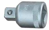 Verbindungsstck Stahlwille 866 1 