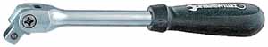 Gelenkgriff Stahlwille  504-2K / 18 N 1/2 