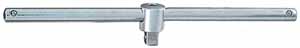 Gleitgriff Stahlwille   506 1/2 