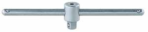 Gleitgriff Stahlwille   404 1/4 