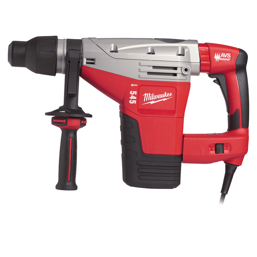 K545S Milwaukee Kombihammer