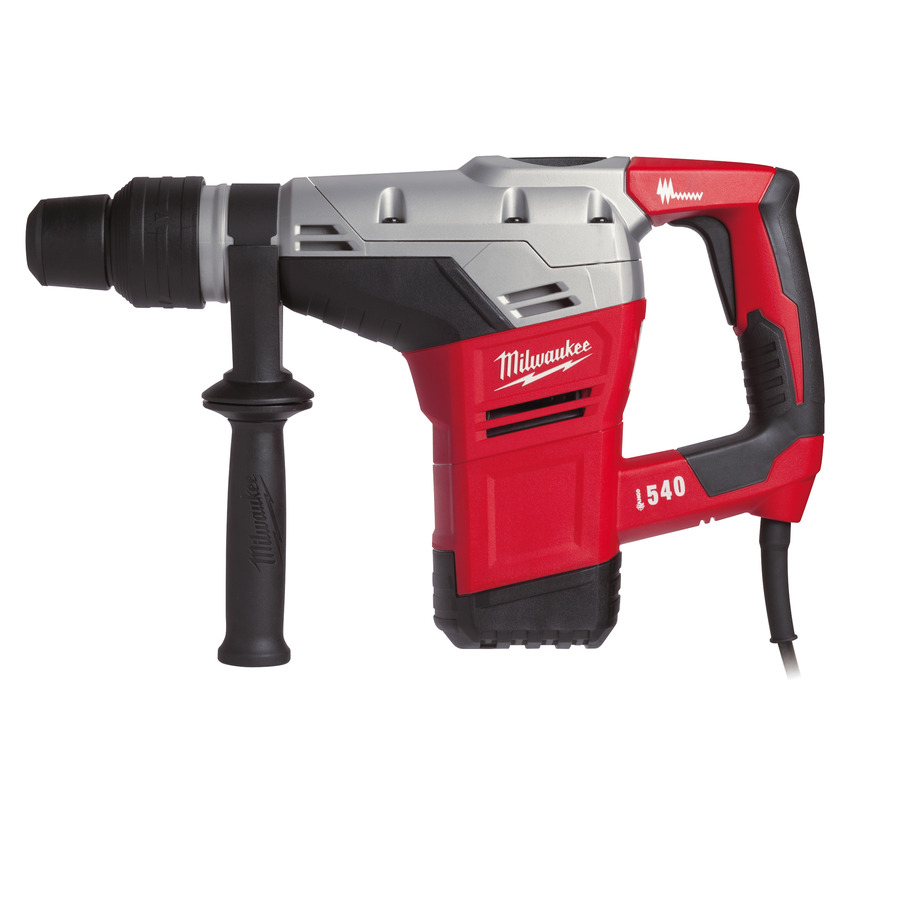 K540S Milwaukee Kombihammer