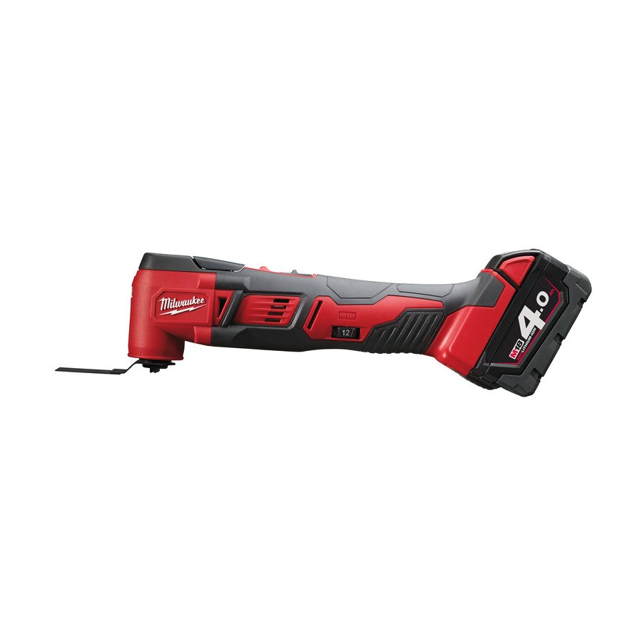 M18BMT-421C Milwaukee Akku-Multitool