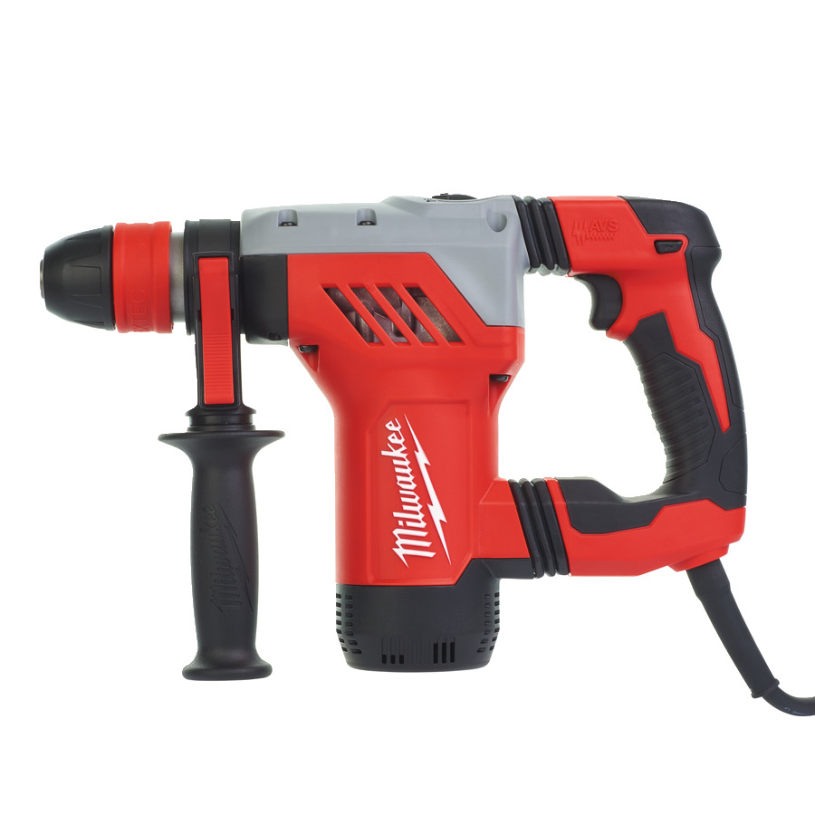 PLH28XE Milwaukee Kombihammer