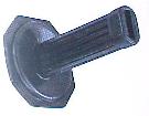 Handschlagschutz fr Meiel 18 mm  