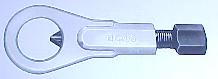 Mutternsprenger mechanisch 40 mm   ffnung  