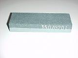 Abziehstein Kombi  Korn 150/320  SCG 150 x 50 x 25  