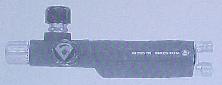 Griffstck Starlet Typ  1302  