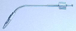 Lt- und Wrmeinsatz Starlet   Z-PMYF Gr  3  