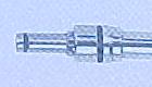 Star  -  Ersatzteile O - Ring 16 x 2  fr Mischdse  