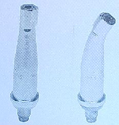 Fugenhobel - Heizdse fr Starcut - Hanmdschneidbrenner FD-A   Gr. 2  