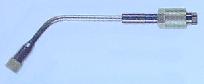 Anwmeinsatz EWO  20 mm  4 -   6  mm  