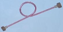 Umfllbogen fr Argon   