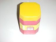 Flumittel      Castolin  18 pasts zum Hartlten 0,5  kg  