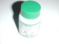 Flumittel Degussa  h 0,5  kg  