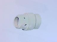 Gasverteiler System Binzel TBI 260  