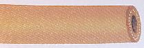 Autogenschlauch Propan  orange 1  m       9 x 3,5 mm  