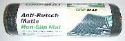 Anti - Rutschmatte Stahlwille  Gripmat 3800 x 370  