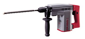 Bohrhammer Duss P 26  SDS  