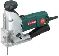 Stichsge Metabo STE 140 Plus  