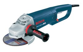 Winkelschleifer Bosch GWS 24-180 LVI  