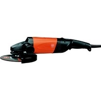 Winkelschleifer Fein WSG 20-230      2000 W  
