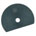 FMM  HCS Sgeblatt  SL    segmentiert  D=85 mm    VE=1 St.  