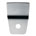 FMM  Flexibler Spachtel  SL 34 x 52 x 0,4 mm   flexibel VE=1 St.  