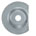 FMM  Diamant  Sgeblatt  SL    segmentiert   D=75 x 2,2 mm VE=1 St.  