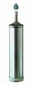 Stopresse   80  ml  