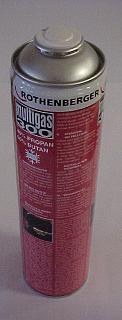 Multigas 300 600  ml  