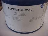 Schneidmittel Acmosito   62-07  5  ltr  