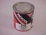 Schneidmittel Rocol   RTD 450  gr   Dose  