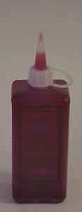 Schneidmittel Handzugabe Opta  Cut 2000      250 ml  