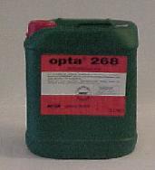 Schneidmittel Handzugabe Opta  Cut 2000       5 ltr  