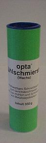 Opta Akawax Khlschmierstift 350 g  