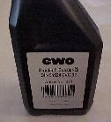 Druckluft  -  l 1000  ml   