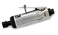 DL - Geradschleifer Chicago Pneumatik CP 872      mit Spannzange  6 mm  