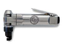 DL - Blechknabber Chicago Pneumatic CP  835  