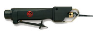 DL - Karosseriesge Chicago Pneumatic CP  7900  