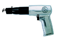DL - Meielhammer Chicago Pneumatic CP 7150 Kit     10,2 Rundschaft  