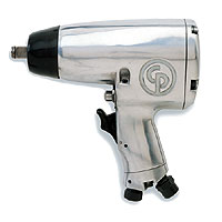 DL - Schlagschrauber Chicago Pneumatic 3/4  